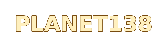 PLANET138